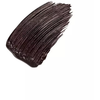 Inimitable Noir Obscure - Riasenka, ktorá vie všetko 6 g